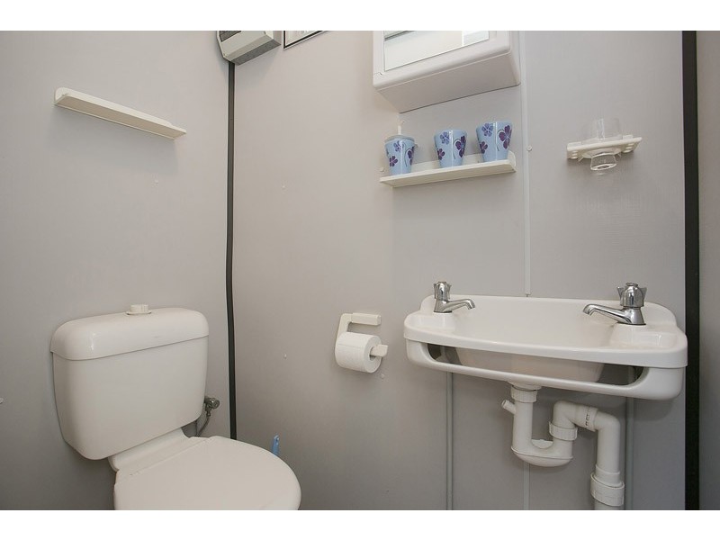 61/30 Mangano Place, Wanneroo WA 6065