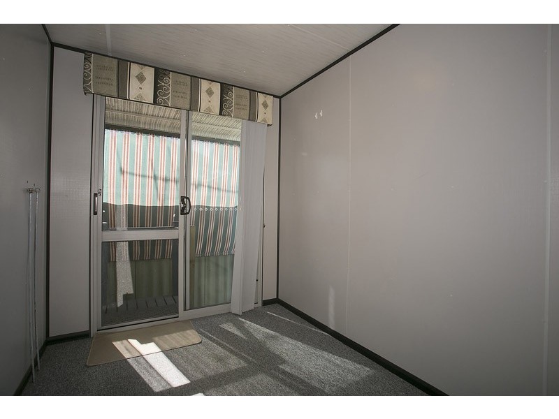 61/30 Mangano Place, Wanneroo WA 6065