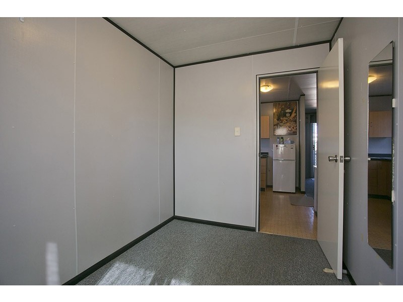 61/30 Mangano Place, Wanneroo WA 6065