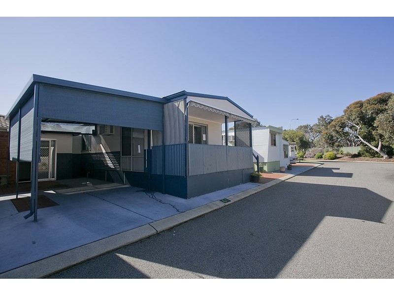 61/30 Mangano Place, Wanneroo WA 6065