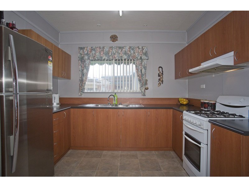 70/30 Mangano Place, Wanneroo WA 6065