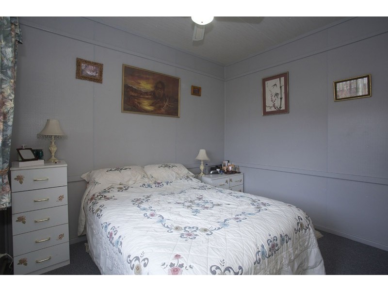 70/30 Mangano Place, Wanneroo WA 6065