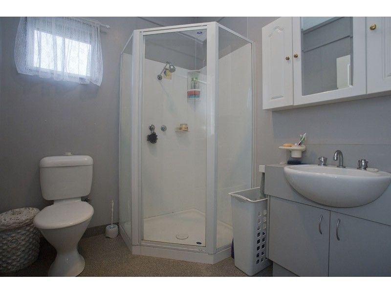 70/30 Mangano Place, Wanneroo WA 6065