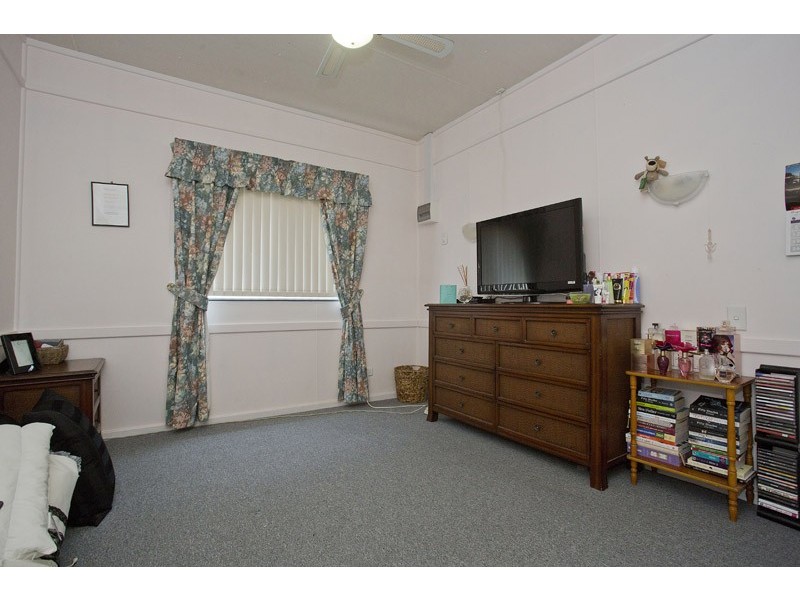 70/30 Mangano Place, Wanneroo WA 6065