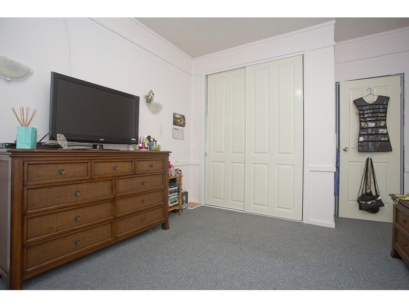 70/30 Mangano Place, Wanneroo WA 6065