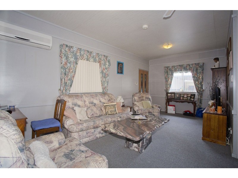 70/30 Mangano Place, Wanneroo WA 6065