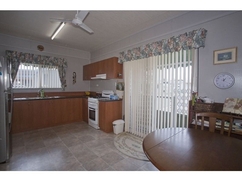 70/30 Mangano Place, Wanneroo WA 6065