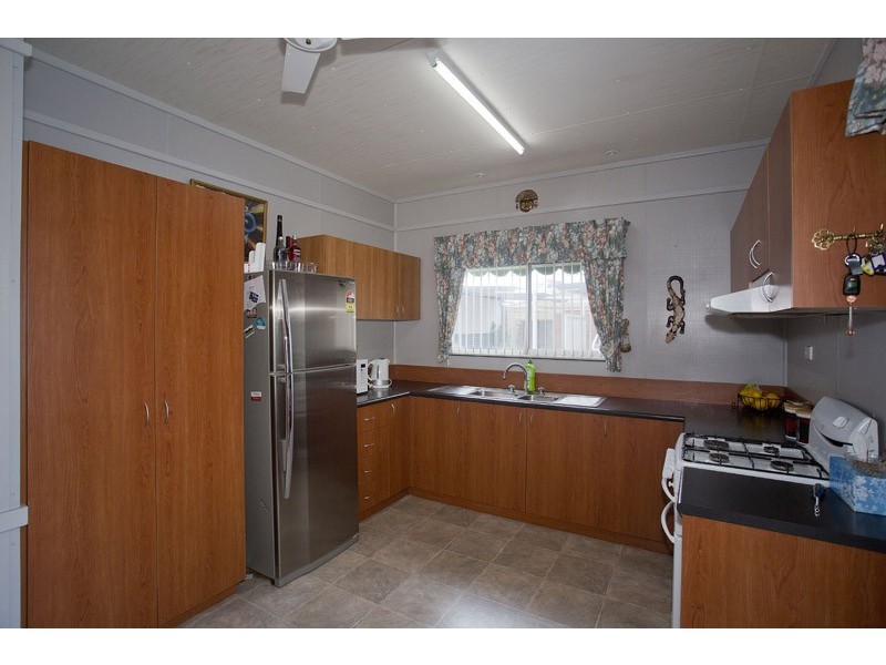 70/30 Mangano Place, Wanneroo WA 6065