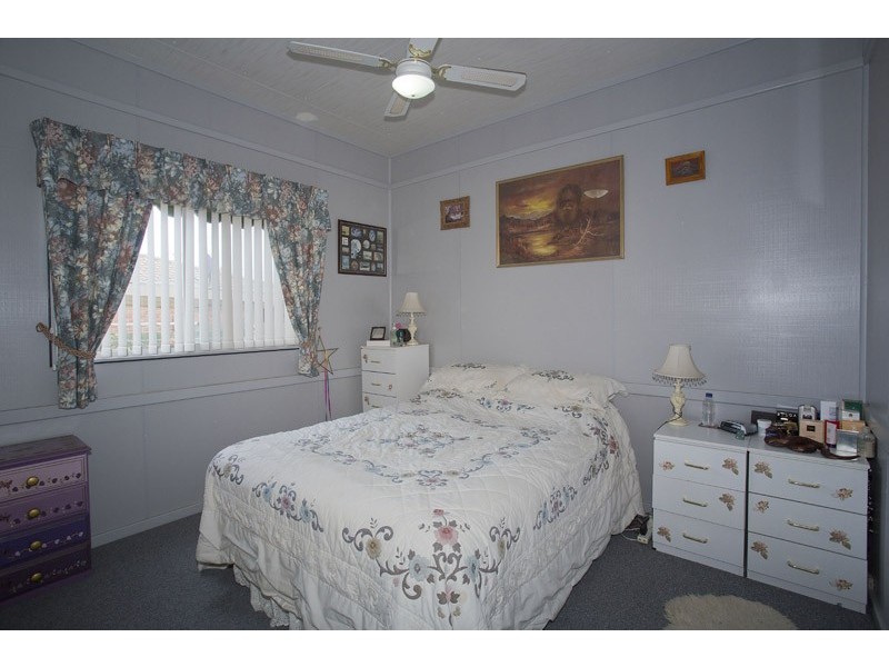 70/30 Mangano Place, Wanneroo WA 6065