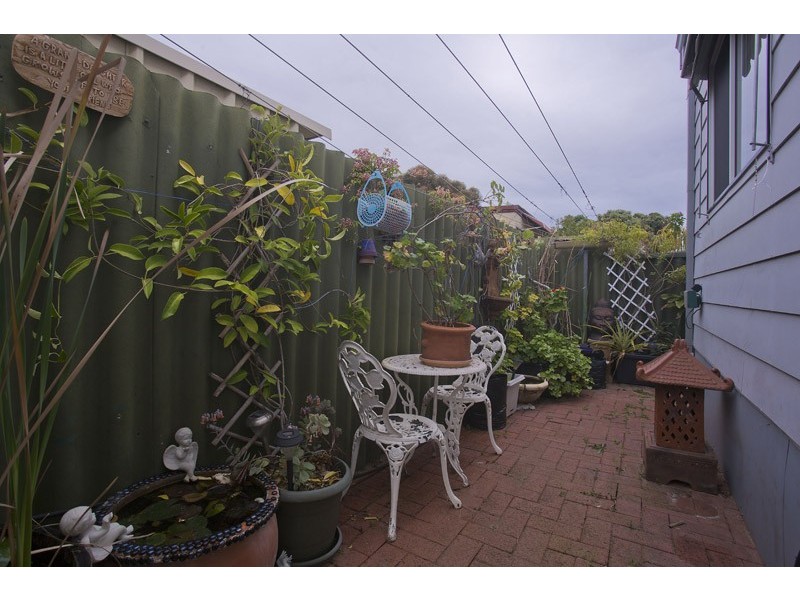 70/30 Mangano Place, Wanneroo WA 6065