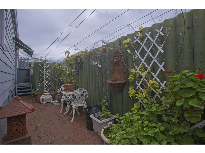 70/30 Mangano Place, Wanneroo WA 6065