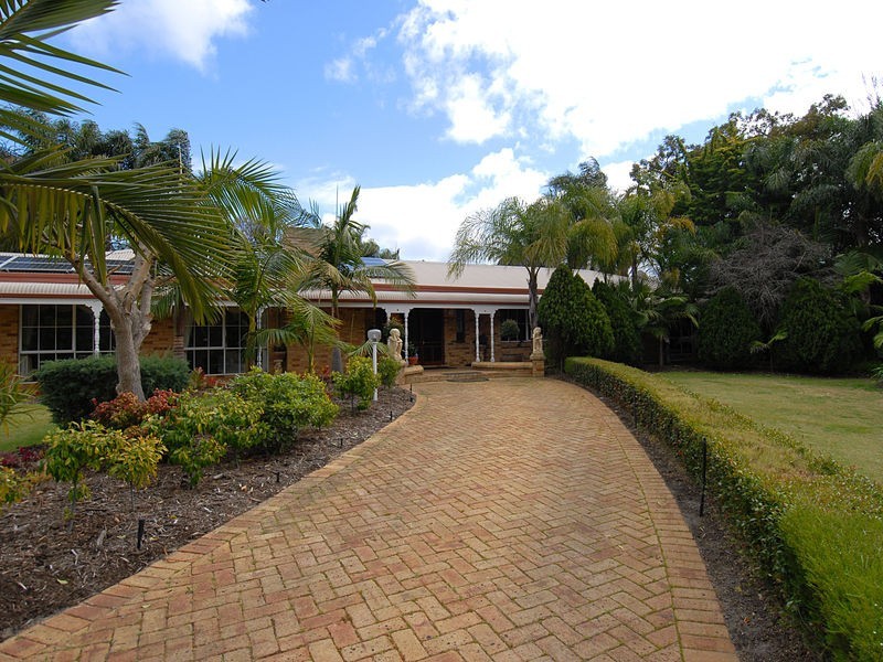 43 Louise Place, Wanneroo WA 6065