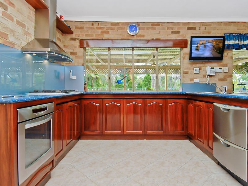 43 Louise Place, Wanneroo WA 6065