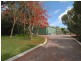 43 Louise Place, Wanneroo WA 6065