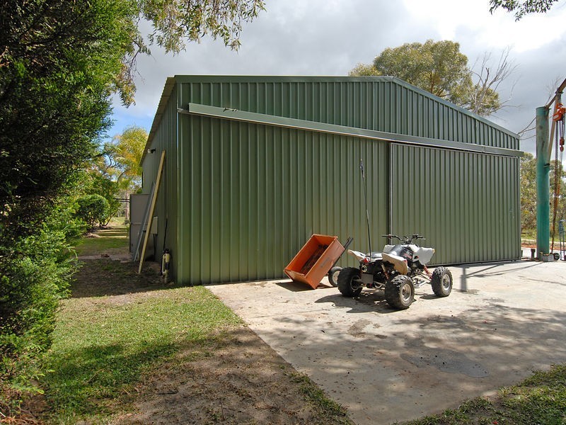 43 Louise Place, Wanneroo WA 6065