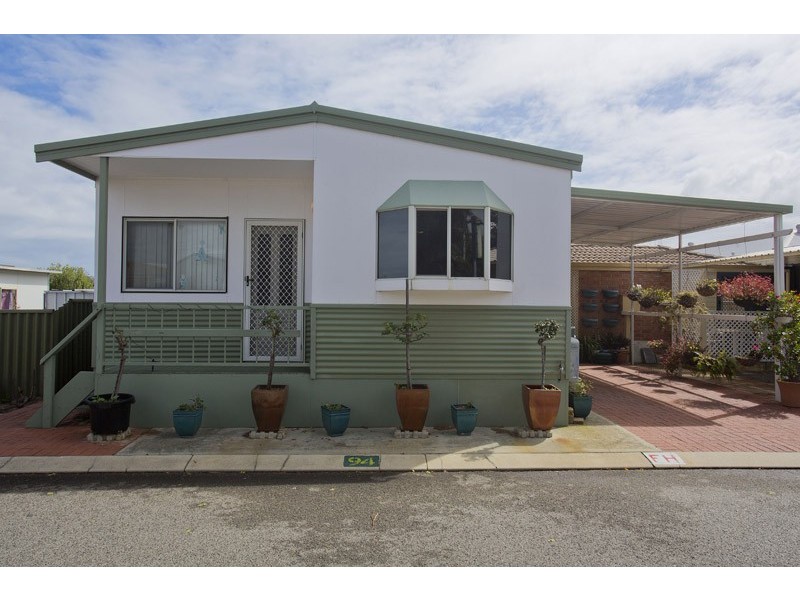 94/30 Mangano Place, Wanneroo WA 6065