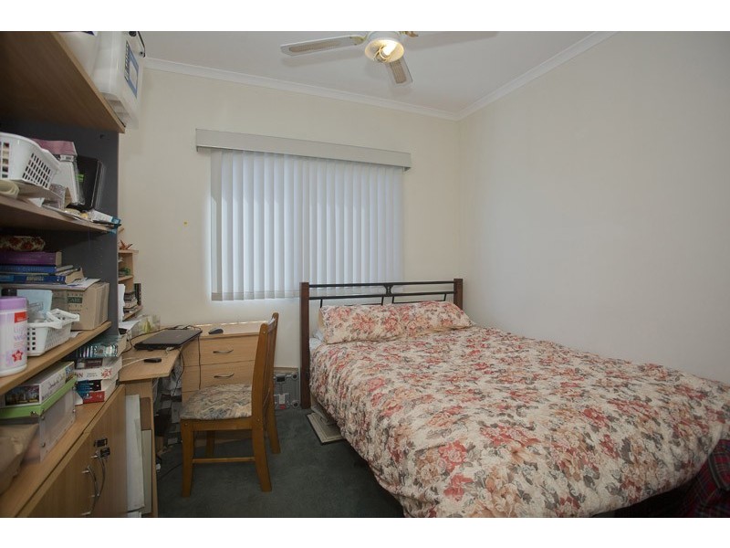 94/30 Mangano Place, Wanneroo WA 6065