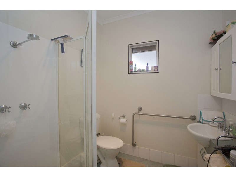 94/30 Mangano Place, Wanneroo WA 6065