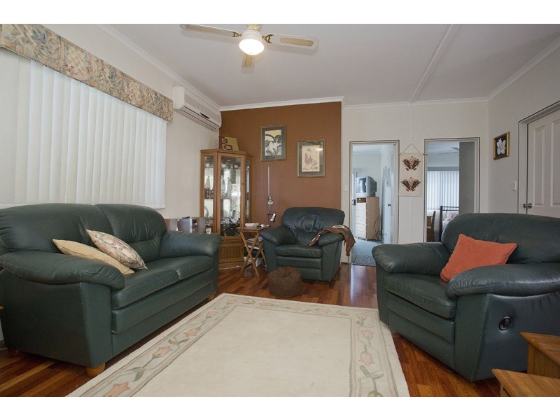 94/30 Mangano Place, Wanneroo WA 6065