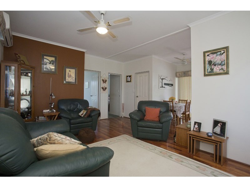 94/30 Mangano Place, Wanneroo WA 6065