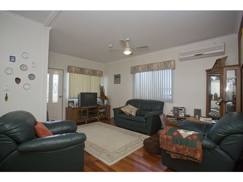 94/30 Mangano Place, Wanneroo WA 6065