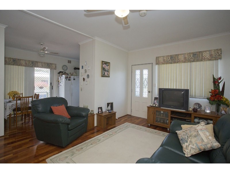 94/30 Mangano Place, Wanneroo WA 6065