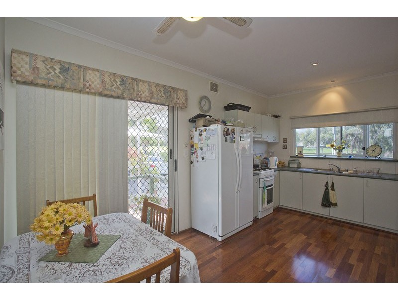 94/30 Mangano Place, Wanneroo WA 6065