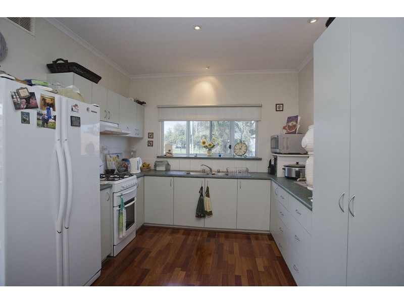 94/30 Mangano Place, Wanneroo WA 6065