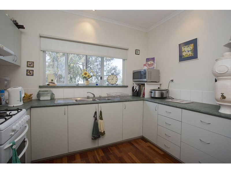 94/30 Mangano Place, Wanneroo WA 6065