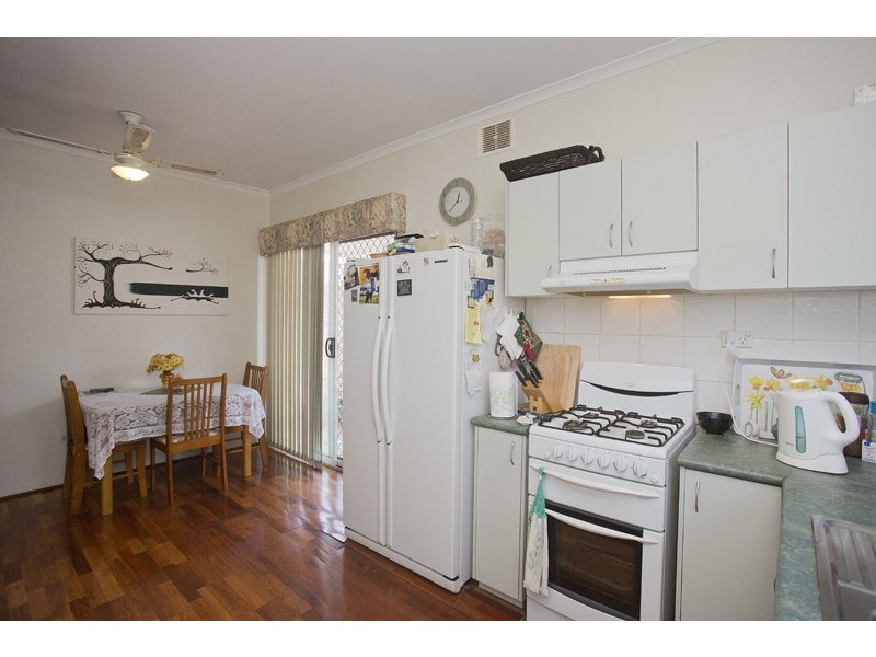 94/30 Mangano Place, Wanneroo WA 6065