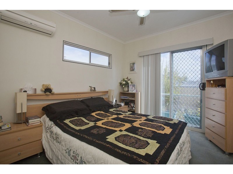 94/30 Mangano Place, Wanneroo WA 6065