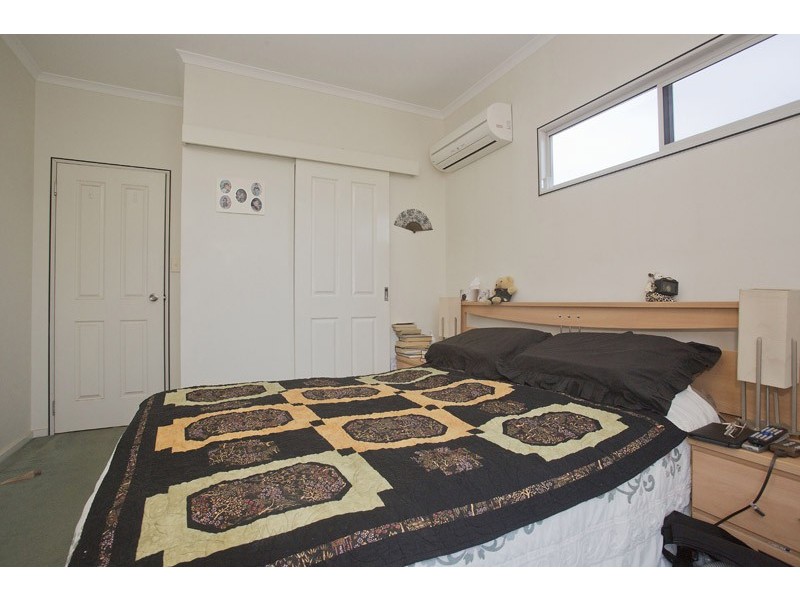 94/30 Mangano Place, Wanneroo WA 6065