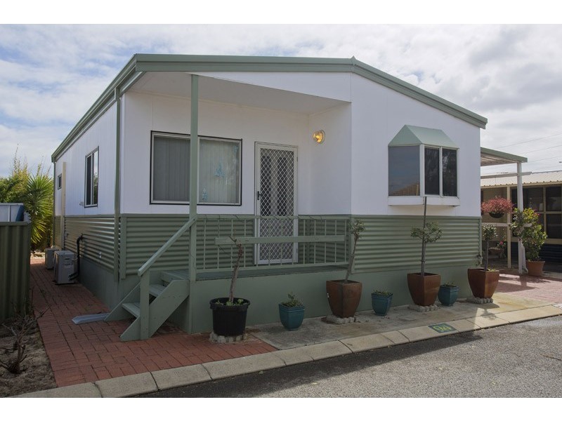 94/30 Mangano Place, Wanneroo WA 6065