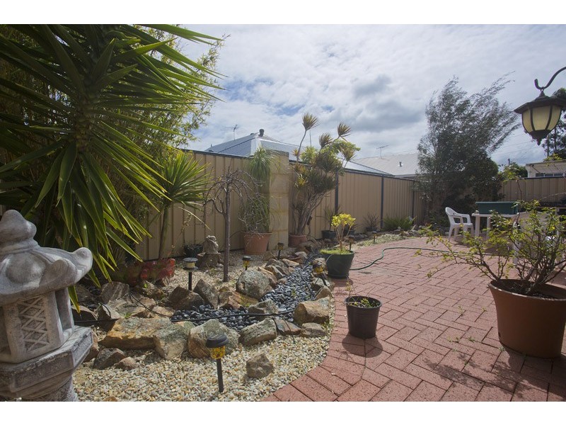 94/30 Mangano Place, Wanneroo WA 6065