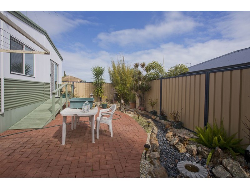 94/30 Mangano Place, Wanneroo WA 6065