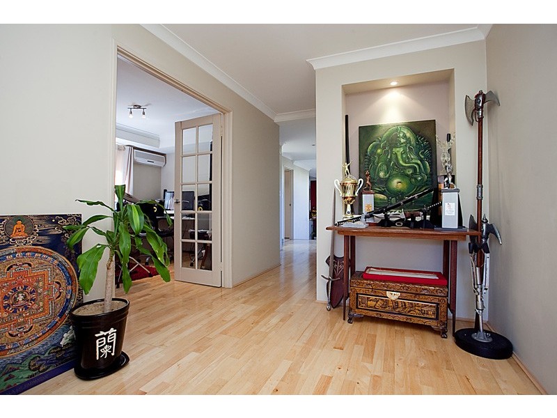 176B Alice Street, Doubleview WA 6018