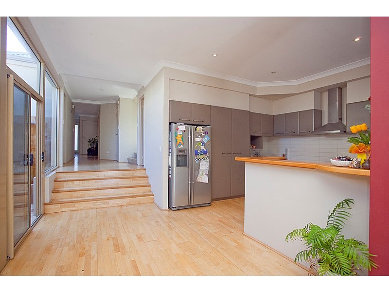 176B Alice Street, Doubleview WA 6018