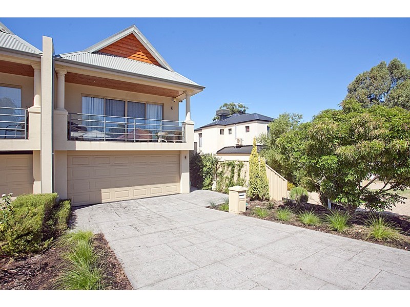 176B Alice Street, Doubleview WA 6018