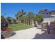 176B Alice Street, Doubleview WA 6018