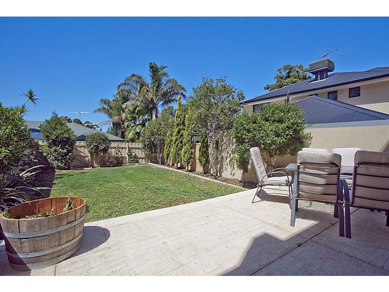 176B Alice Street, Doubleview WA 6018