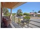 176B Alice Street, Doubleview WA 6018