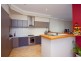 176B Alice Street, Doubleview WA 6018