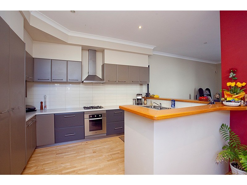 176B Alice Street, Doubleview WA 6018