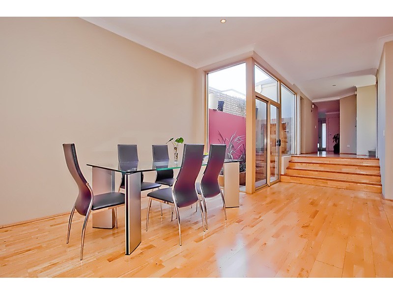 176B Alice Street, Doubleview WA 6018