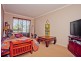 176B Alice Street, Doubleview WA 6018