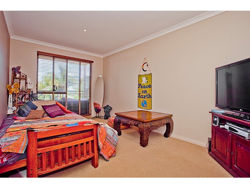 176B Alice Street, Doubleview WA 6018