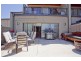 176B Alice Street, Doubleview WA 6018