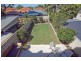 176B Alice Street, Doubleview WA 6018