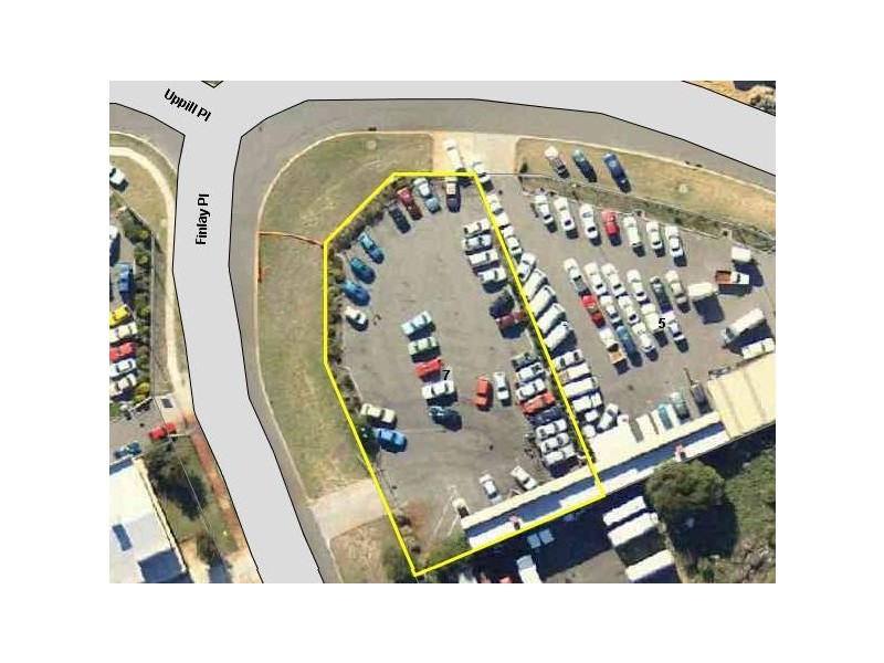 7 Uppill Place, Wangara WA 6065