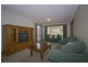 21 Garrong Close, Edgewater WA 6027